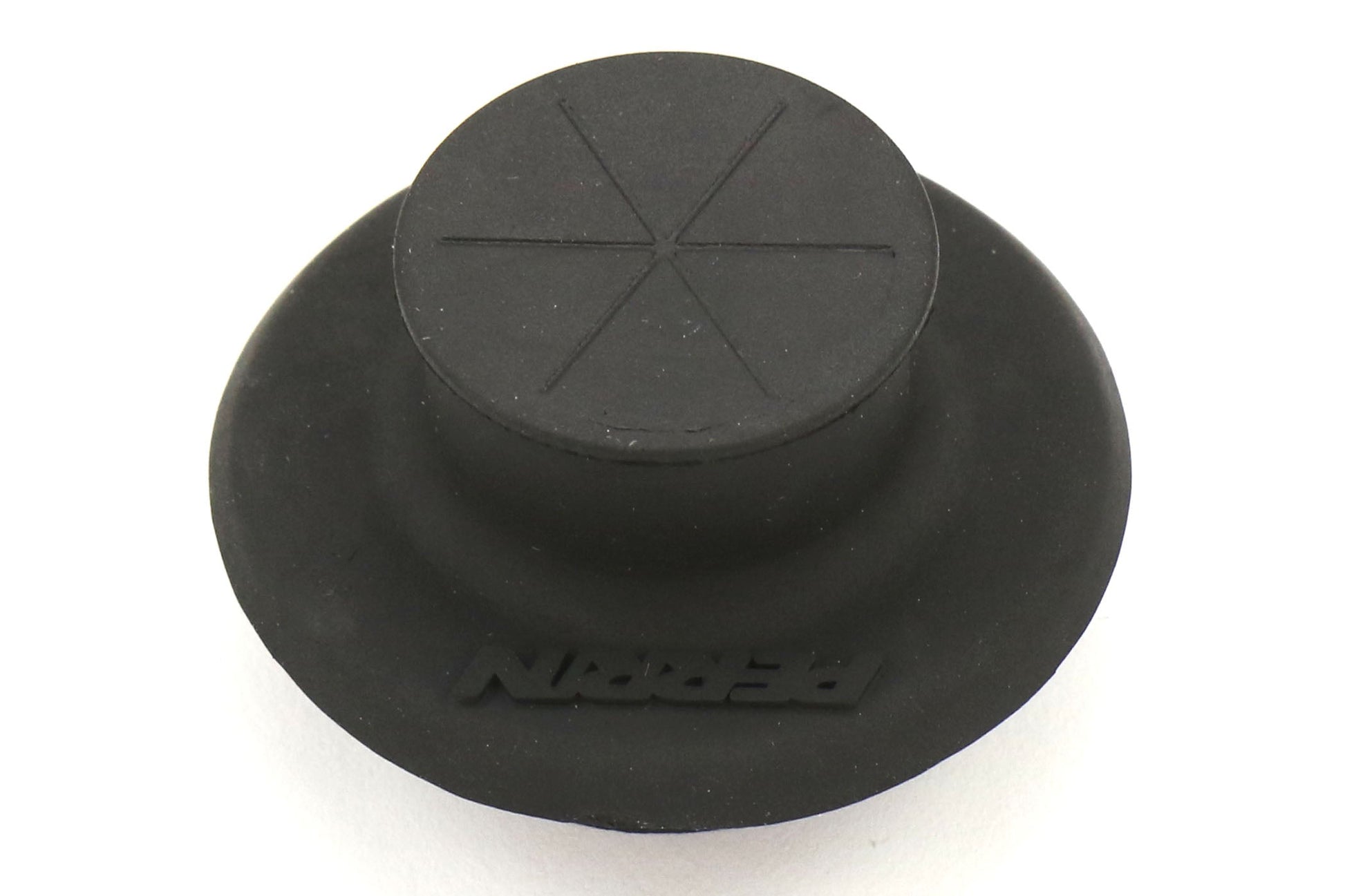 Perrin Firewall Grommet 1.4in - 2015-2021 Subaru WRX / STI