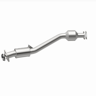 MagnaFlow 13-16 Subaru BRZ 2.0L California Grade CARB Compliant Direct-Fit Catalytic Converter
