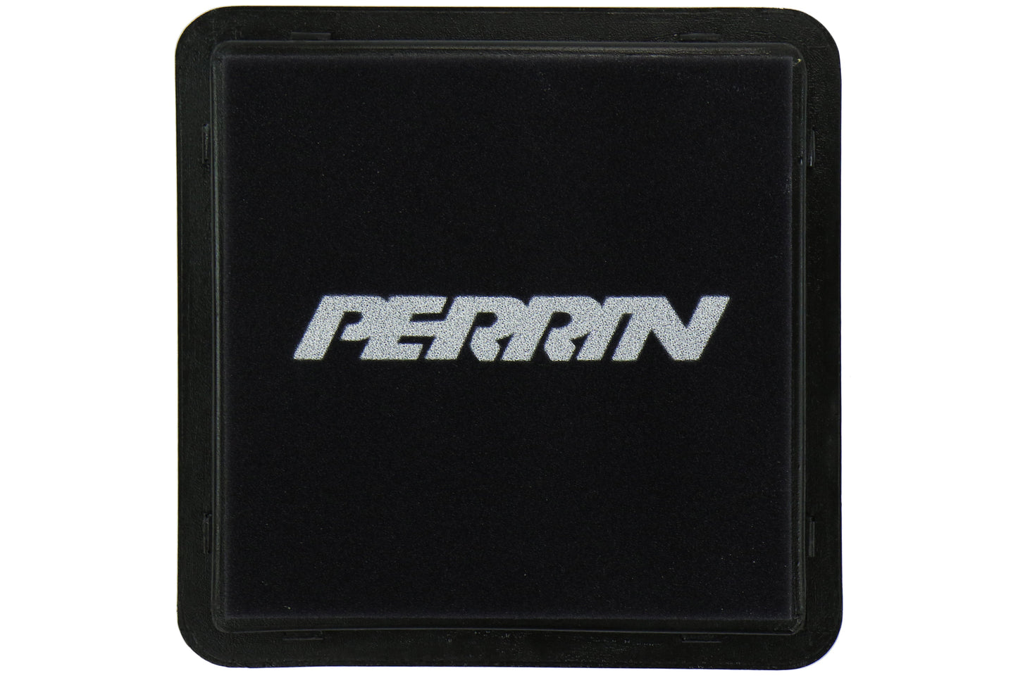 PERRIN Panel Filter - Subaru Models (inc. 2008+ WRX / 2008-2018 STI)