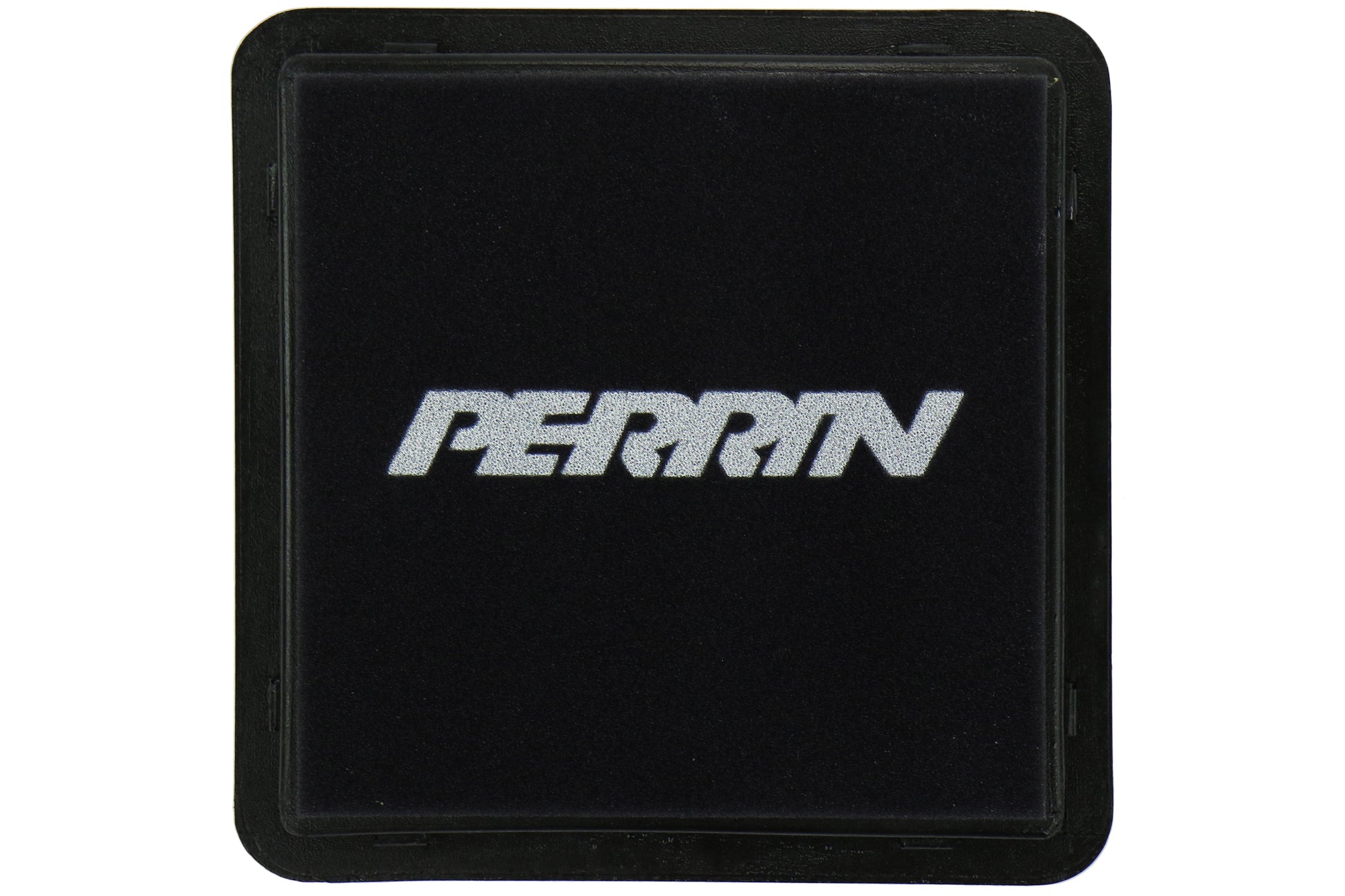 PERRIN Panel Filter - Subaru Models (inc. 2008+ WRX / 2008-2018 STI)