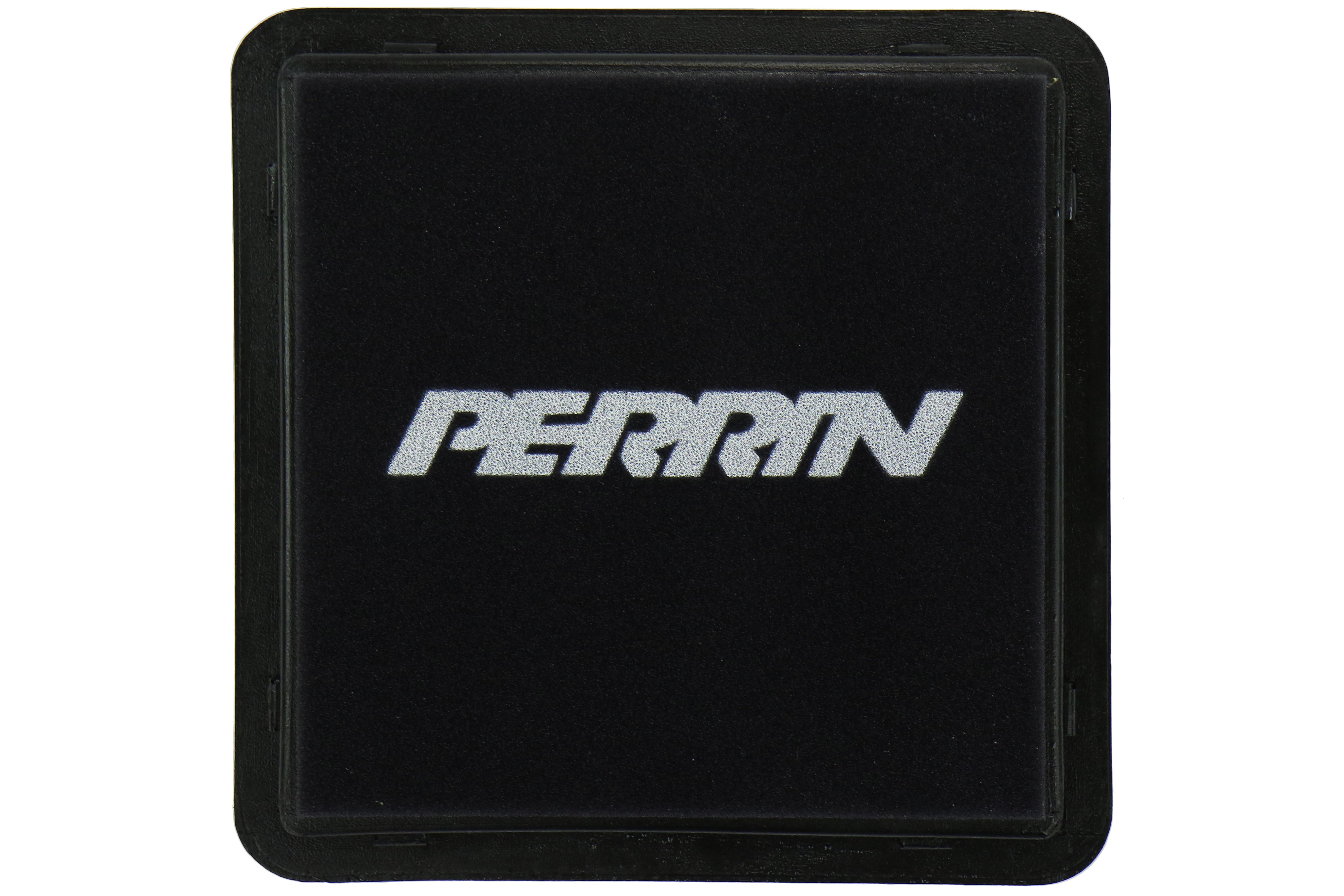 PERRIN Panel Filter - Subaru Models (inc. 2008+ WRX / 2008-2018 STI)