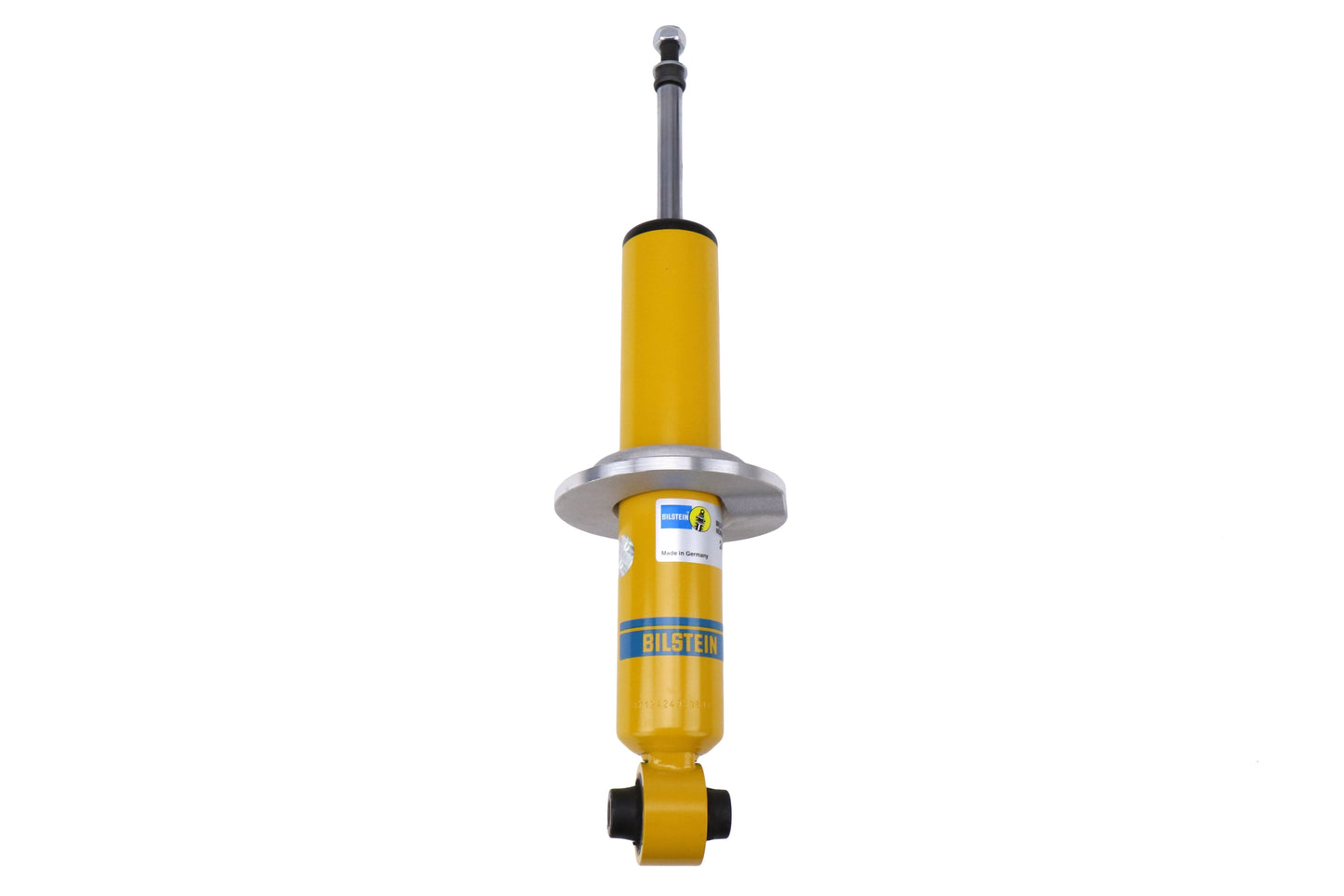 Bilstein B8 Performance Plus Rear Shock Absorber - 2015-2021 Subaru WRX / STI