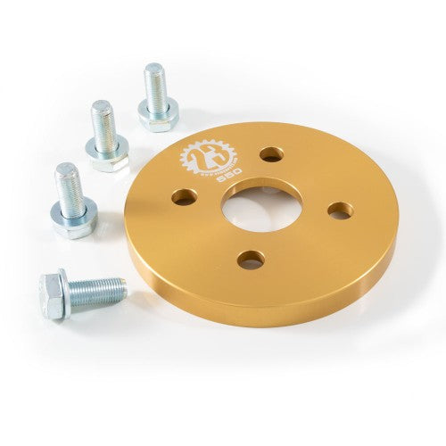 Company23 FA/FB Rear Main Seal Installer - Subaru Models (inc. 2015-2021 WRX / 2013-2020 BRZ)