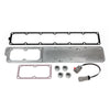 Banks Power 13-17 Ram 2500/3500 6.7L Diesel Heater Delete Kit