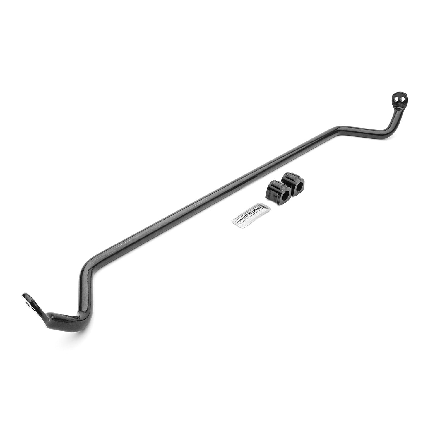 COBB Subaru 2-Position Adjustable Front Sway Bar (26mm) - 2015-2021 Subaru STI