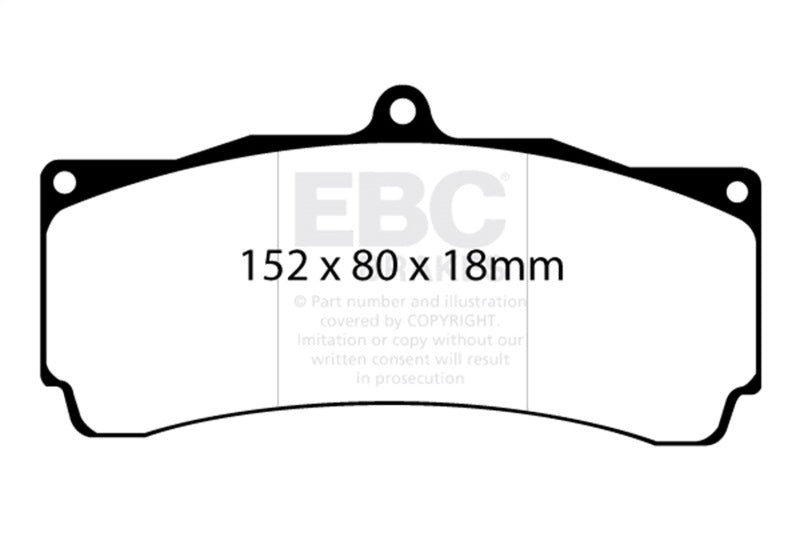 Photo - Primary