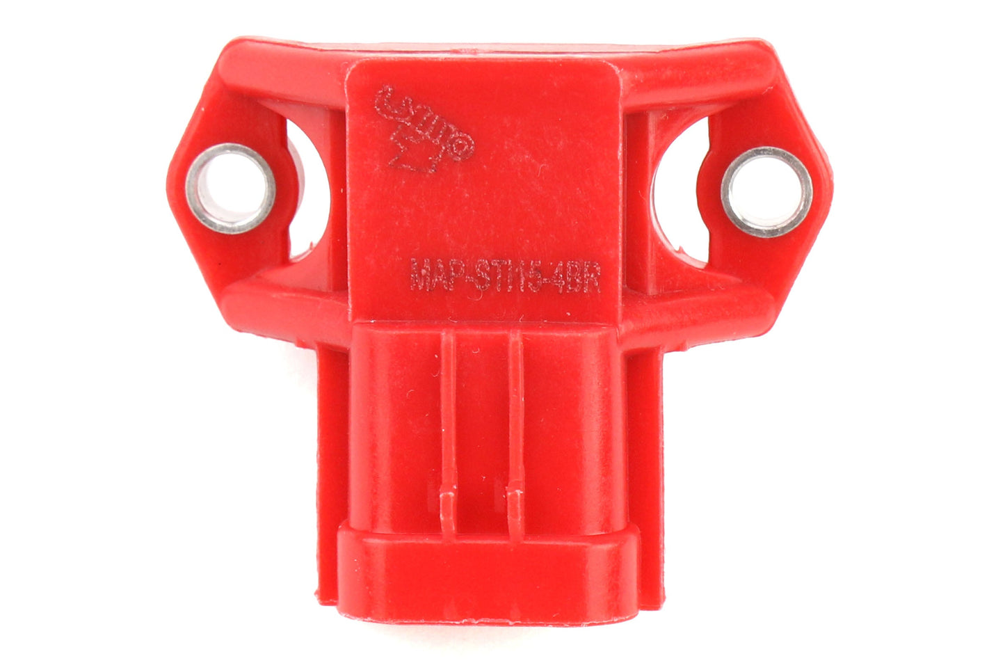 Omni Power 4 Bar MAP Sensor - 2006-2007 Subaru WRX / 2004-2021 STI