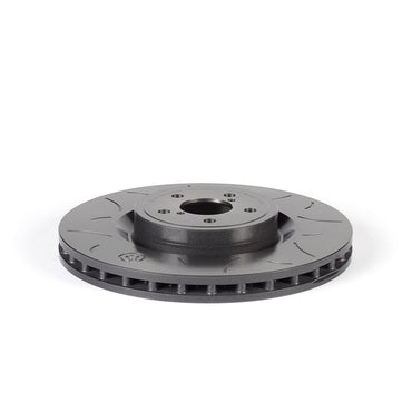 Brembo OE 00-08 Subaru Impreza Estate/99-09 Subaru Impreza Saloon Front Sport Brake Disc - 326x28
