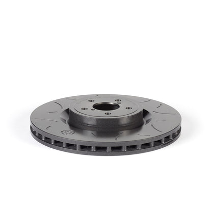 Brembo OE 00-08 Subaru Impreza Estate/99-09 Subaru Impreza Saloon Front Sport Brake Disc - 326x28