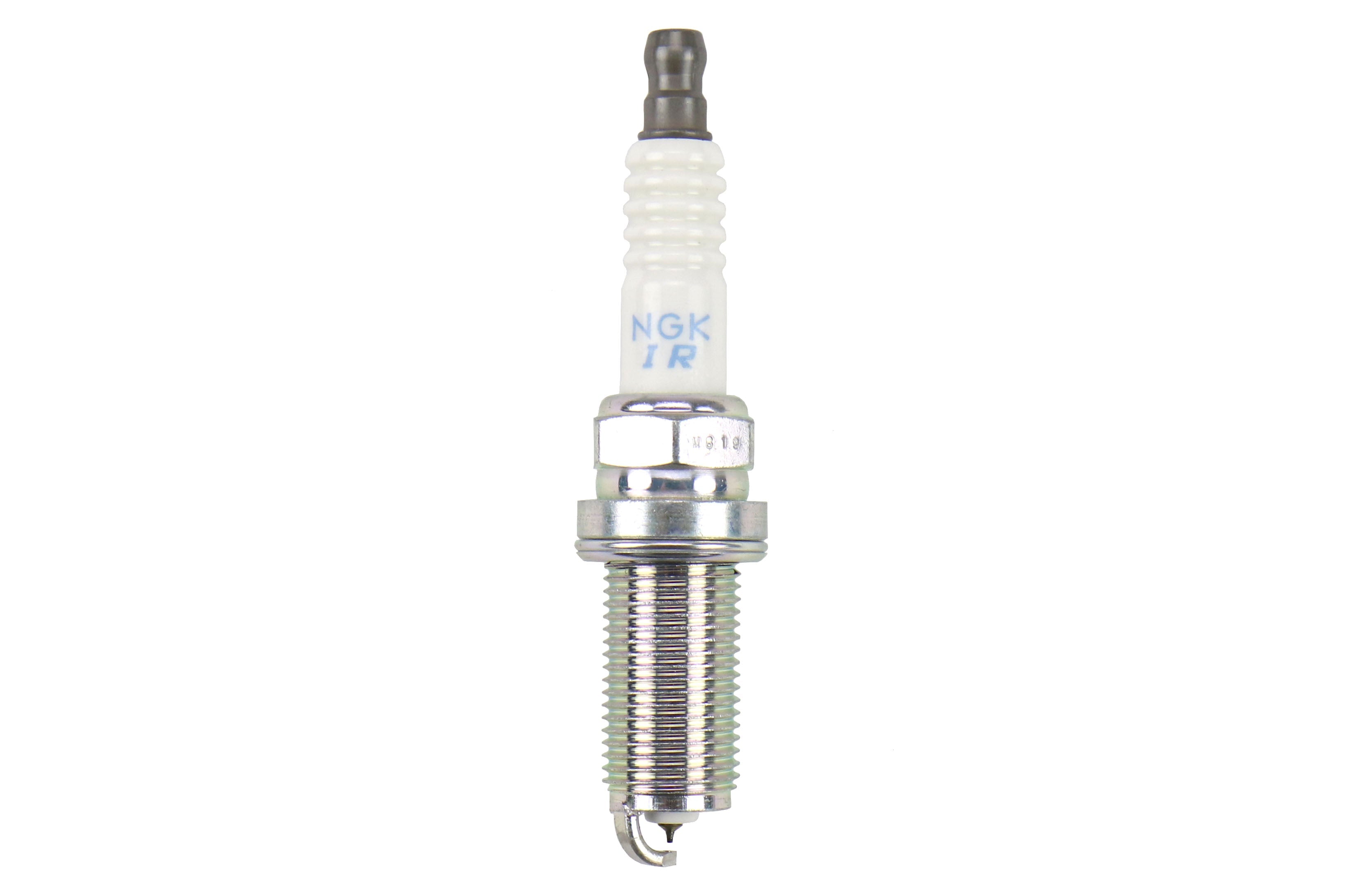 Subaru OEM NGK Spark Plug - Subaru Models (inc. 2008-2018 STI  /  2008-2014 WRX)