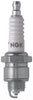 NGK Racing Spark Plug Box of 4 (R5670-5)