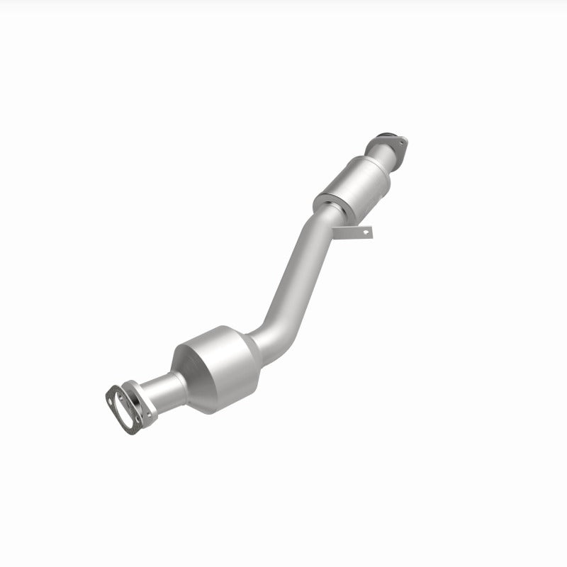 MagnaFlow 13-16 Subaru BRZ 2.0L California Grade CARB Compliant Direct-Fit Catalytic Converter