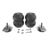 Timbren 2003 Ford E-450 Super Duty Rear Suspension Enhancement System