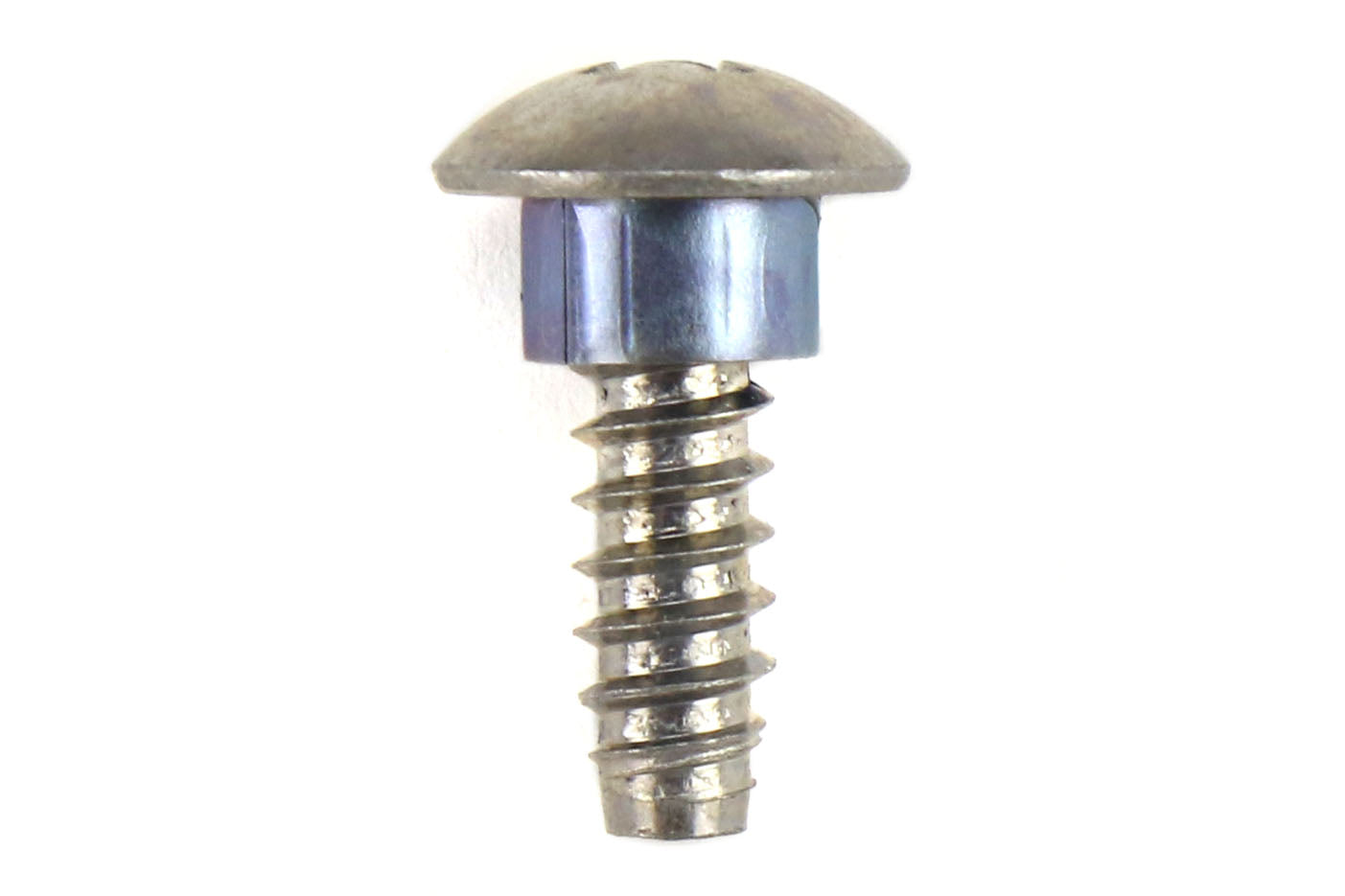 Subaru Screw Tap M5x12 - Subaru Models (inc. 2013-2016 BRZ / 2015-2021 WRX / STI)