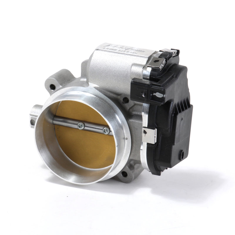 BBK 13-20 Dodge Hemi 5.7/6.4L Power Plus Series 90mm Throttle Body (CARB EO 13-16 Only)