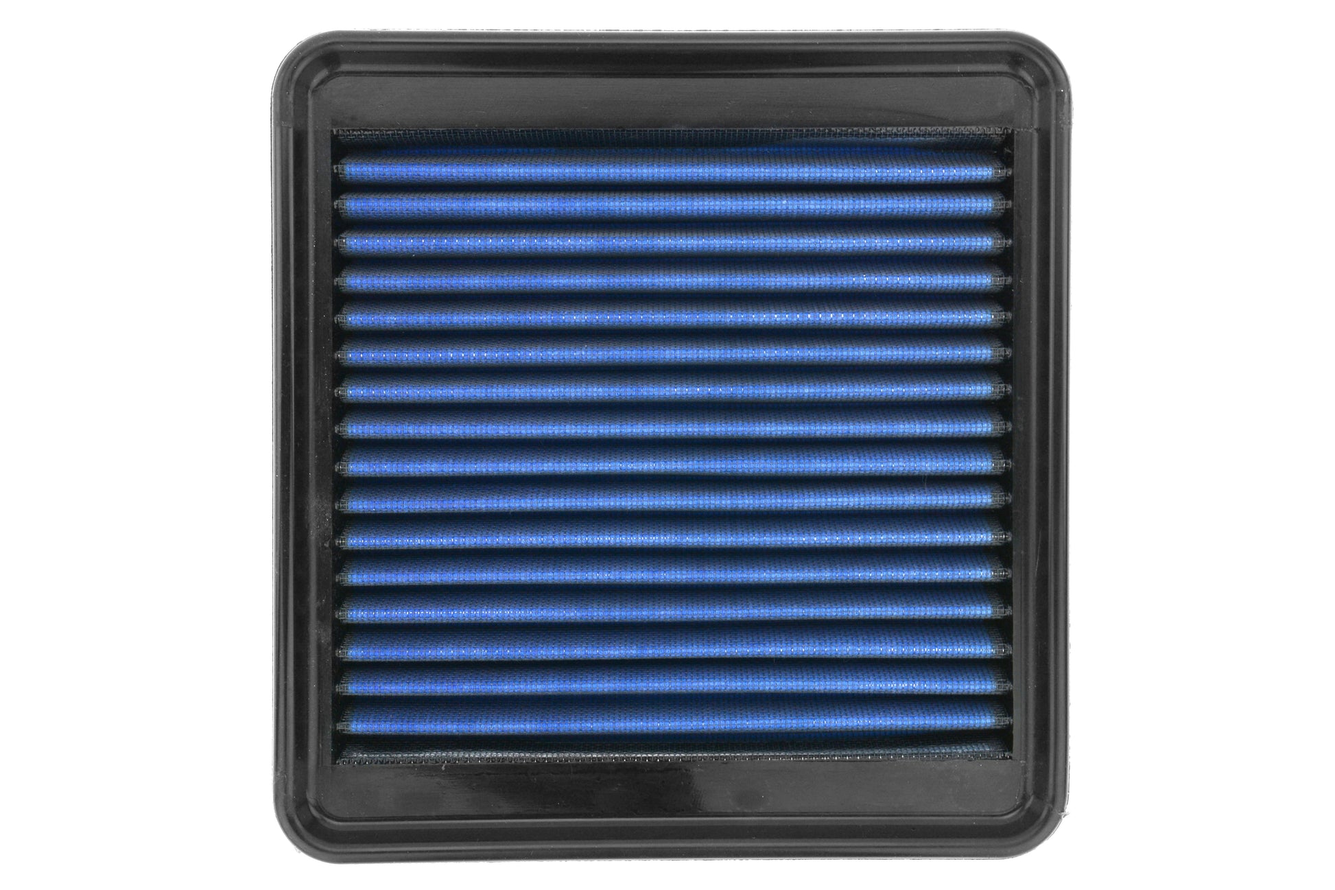 aFe Direct Fit Magnum Pro 5R Performance Air Filter - 2008-2021 Subaru WRX / 2008-2018 STI / 2009-2014 Forester / 2005-2013 Legacy / 2005-2011 Outback / 2006-2010 Tribeca / 2014 Crosstrek XV