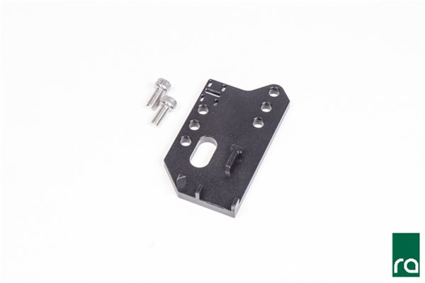 Radium Fuel Level Sender Adapter Denso - Subaru Models (inc. 2013-2020 BRZ / FR-S / 86 / 2015-2021 WRX)