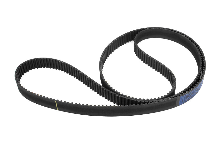 Subaru OEM Timing Belt - Subaru Models (inc. 2002-2014 WRX / 2004-2021 STI)