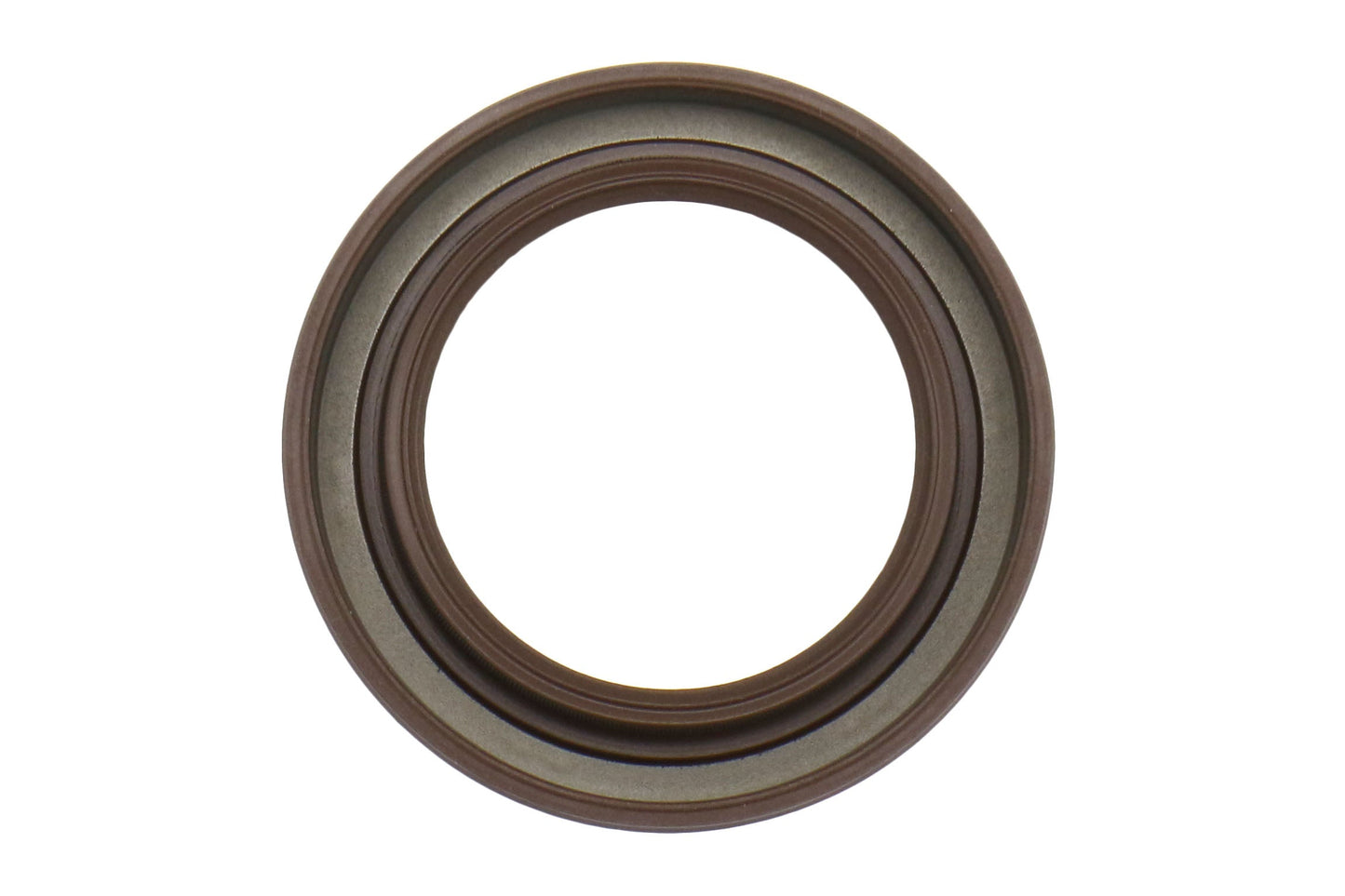 Subaru OEM Crankshaft Front Seal - Subaru Models (inc. 2002-2014 WRX / 2004-2021 STI)