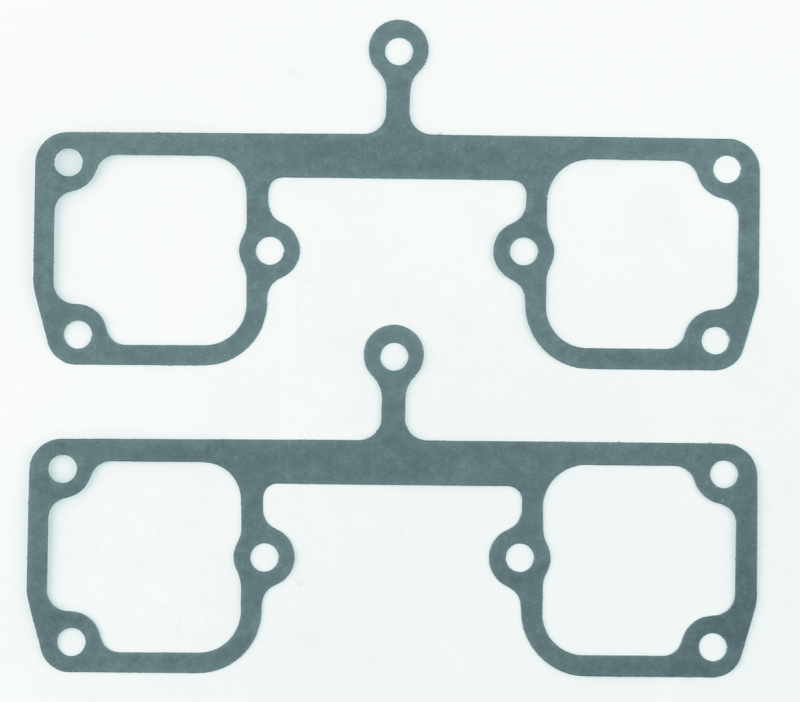 Twin Power 57-85 XL Models Rocker Box Gasket Kit Replaces H-D 17536-70