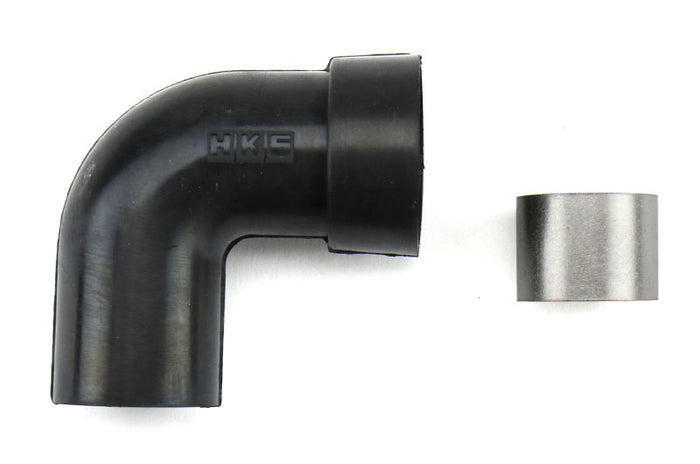 HKS Super SQV3 Valve Recirculation Kit - 2008-2021 Subaru STI