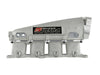 Skunk2 Ultra Street Intake Manifold - L15B Raw Manifold