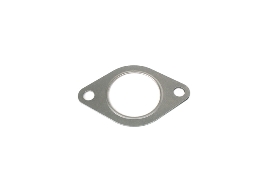 Subaru OEM Turbo Exhaust Crossover Drivers Side Gasket - Subaru EJ Models (inc. 2004-2021 STI / 2002-2014 WRX)