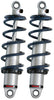 Ridetech 55-57 Chevy HQ Series Rear CoilOver Pair For use w/ Ridetech Bolt-On 4 Link