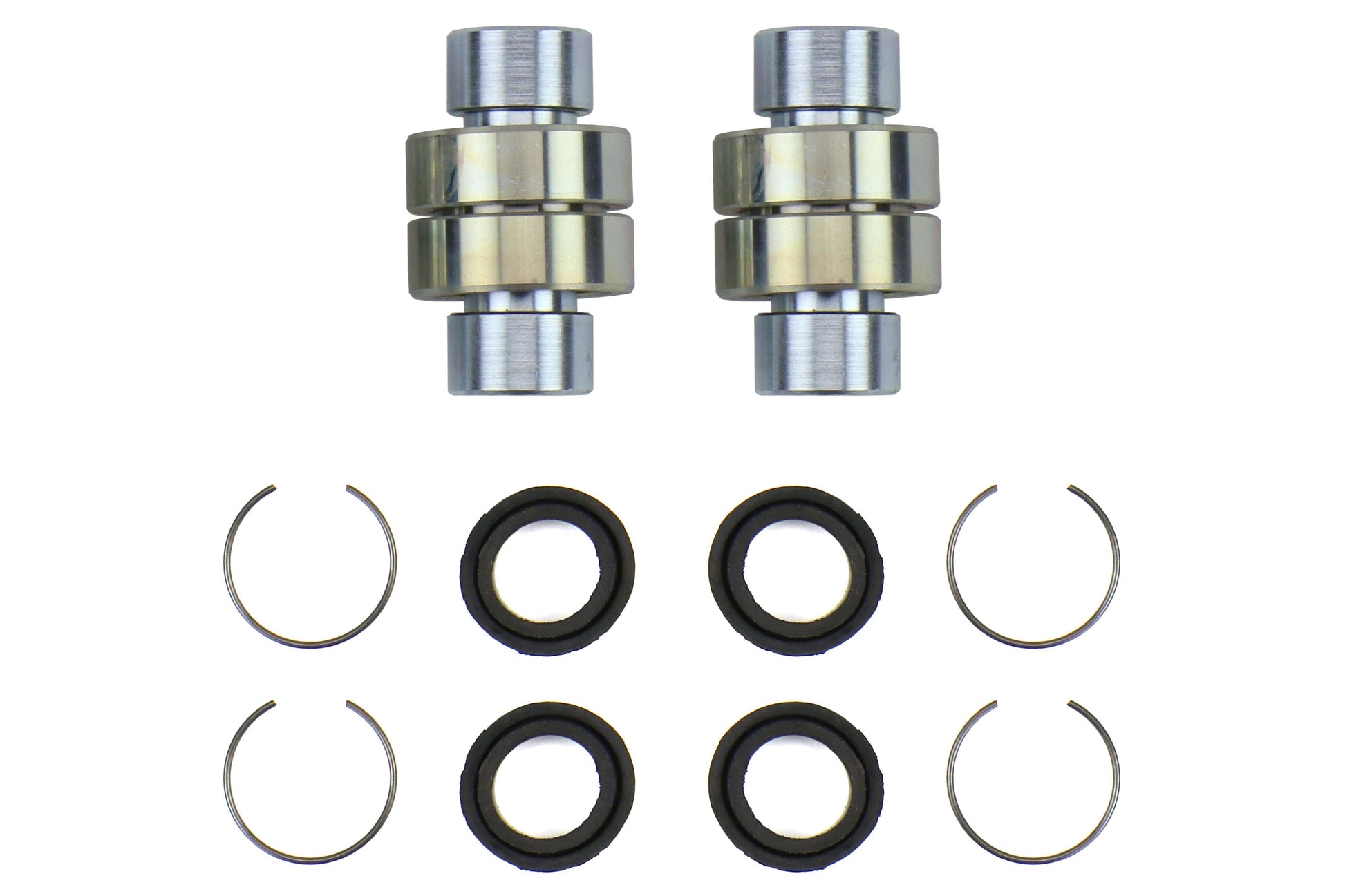 Cusco Pillow Ball Endlink Bushing - Subaru Models (inc. 2008+ WRX / STI