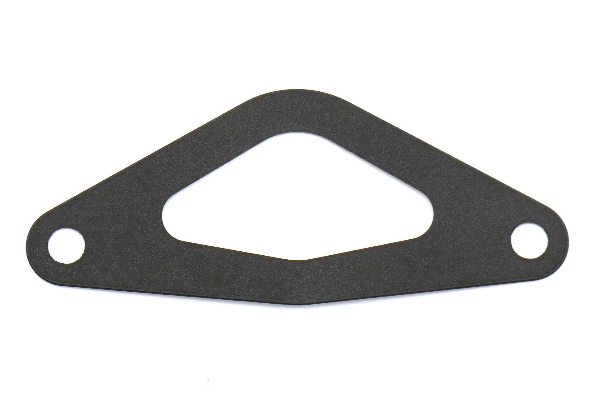 Subaru OEM Blow Off Valve Flange Gasket - 2002-2005 Subaru WRX / 2004-2021 STI