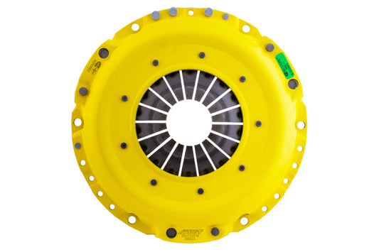 ACT 13-16 Scion FR-S/13-20 Subaru BRZ/17-20 Toyota 86 Heavy Duty Pressure Plate