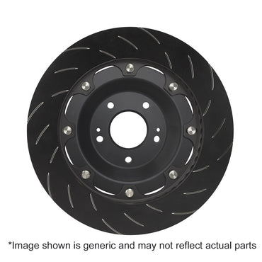 Photo - Unmounted