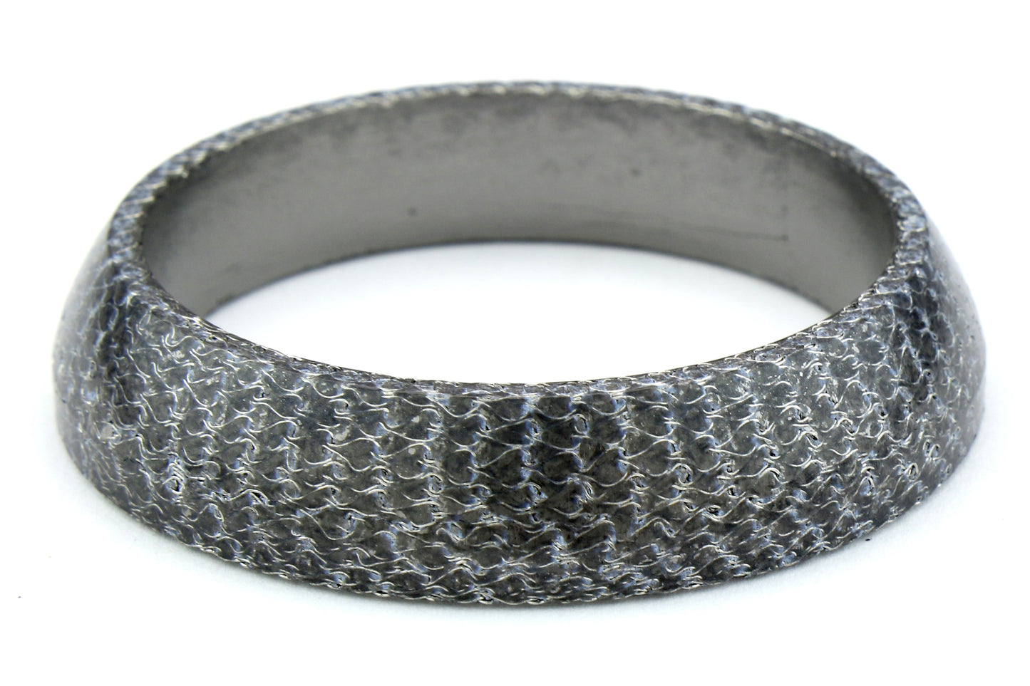 Subaru OEM Donut Gasket - Subaru EJ Models (inc. 2004-2021 STI / 2002-2014 WRX)