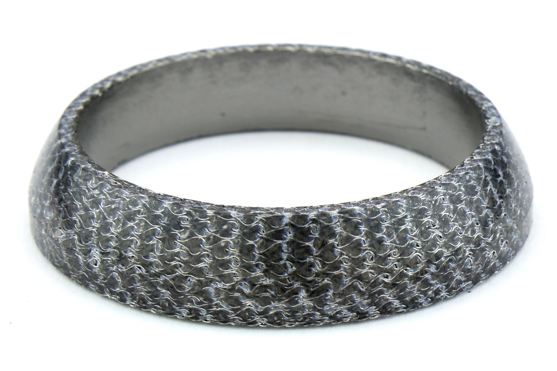 Subaru OEM Donut Gasket - Subaru EJ Models (inc. 2004-2021 STI / 2002-2014 WRX)