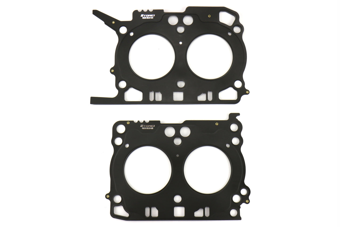 Tomei Head Gasket - 89.5mm / 0.8mm - Subaru Models (Inc. 2015-2021 Subaru WRX / 2014-2018 Forester XT / 2013-2020 Scion FRS / Subaru BRZ / Toyota 86)