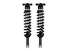 ICON 2023+ Chevrolet Colorado 2.5 Series Shocks VS IR Coilover Kit