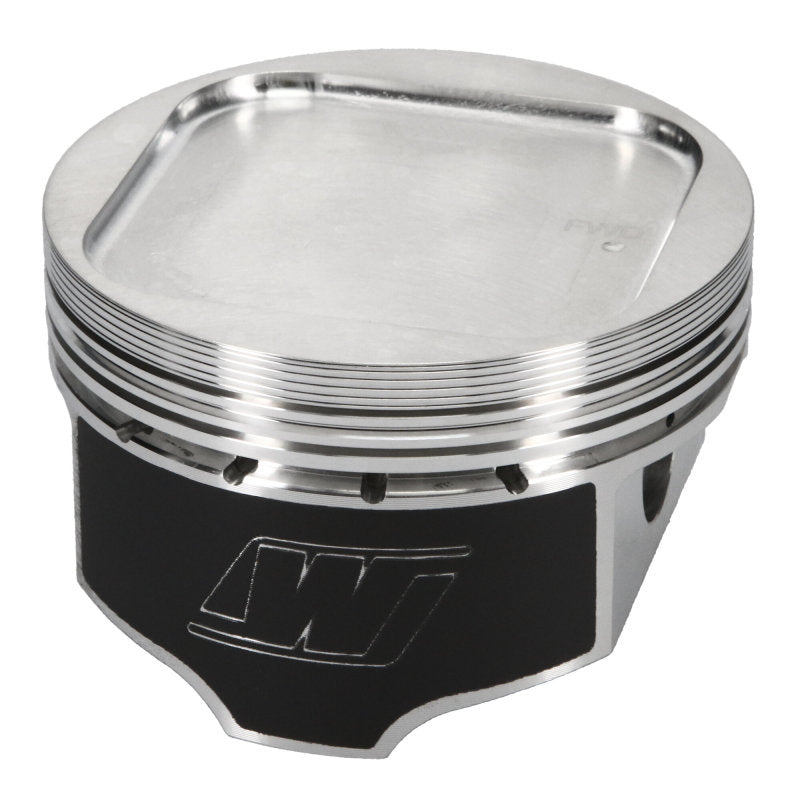 Wiseco Subaru WRX EJ20 STROKER 1.181CH Piston Shelf Stock Kit