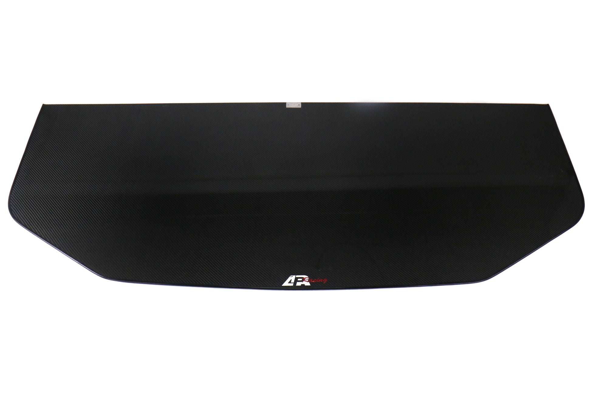 APR Performance Front Wind Splitter - 2015-2017 Subaru WRX / STI | CW-801566