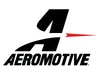 Aeromotive 70-72 Chevrolet Chevelle/Malibu & 1970 Chevrolet Monte Carlo 340 Stealth Gen 2 Fuel Tank