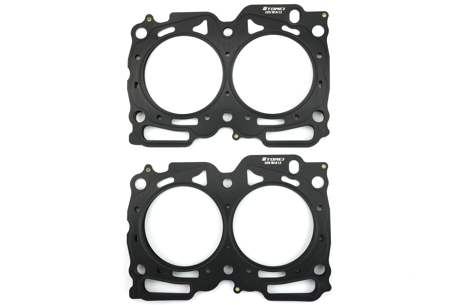 Tomei Head Gasket 101mm 1.2mm - Subaru Models (Inc. 2006-2014 Subaru WRX / 2004-2021 STI / 2004-2006 Baja / 2004-2014 Forester /  2005-2009 Legacy / Outback / 2006 Saab 9-2X)