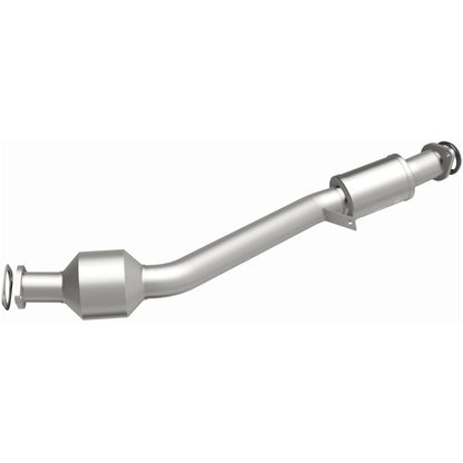 MagnaFlow 13-16 Subaru BRZ 2.0L California Grade CARB Compliant Direct-Fit Catalytic Converter