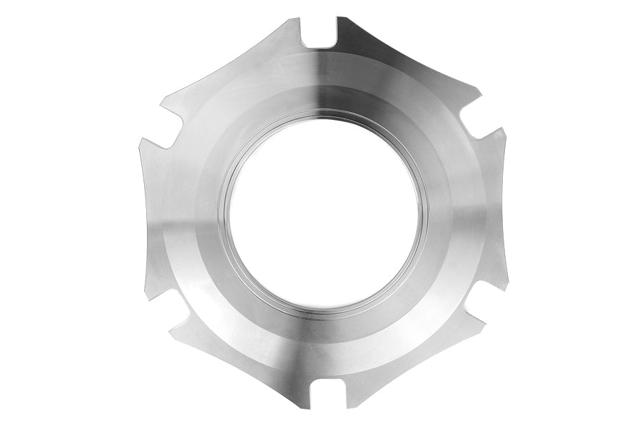 Exedy Hyper Series Replacement Pressure Plate - 2015-2021 Subaru STI / 2002-2014 Impreza / 2003-2006 Mitsubishi Lancer