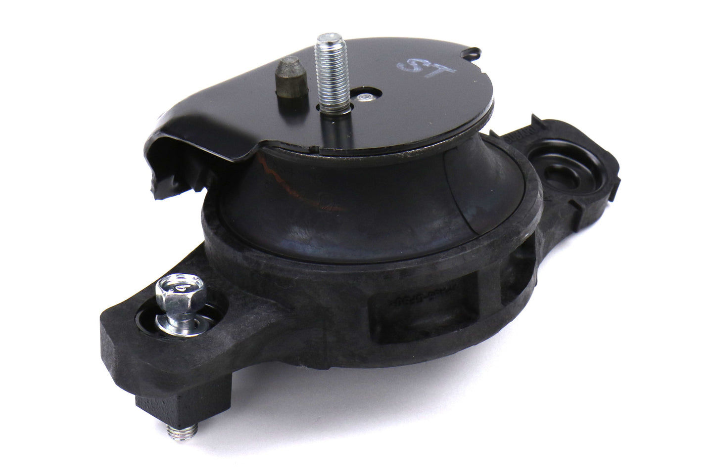 STI Engine Mount Right Side - 2013-2016 Scion FR-S / 2013-2020 Subaru BRZ / 2017-2019 Toyota 86