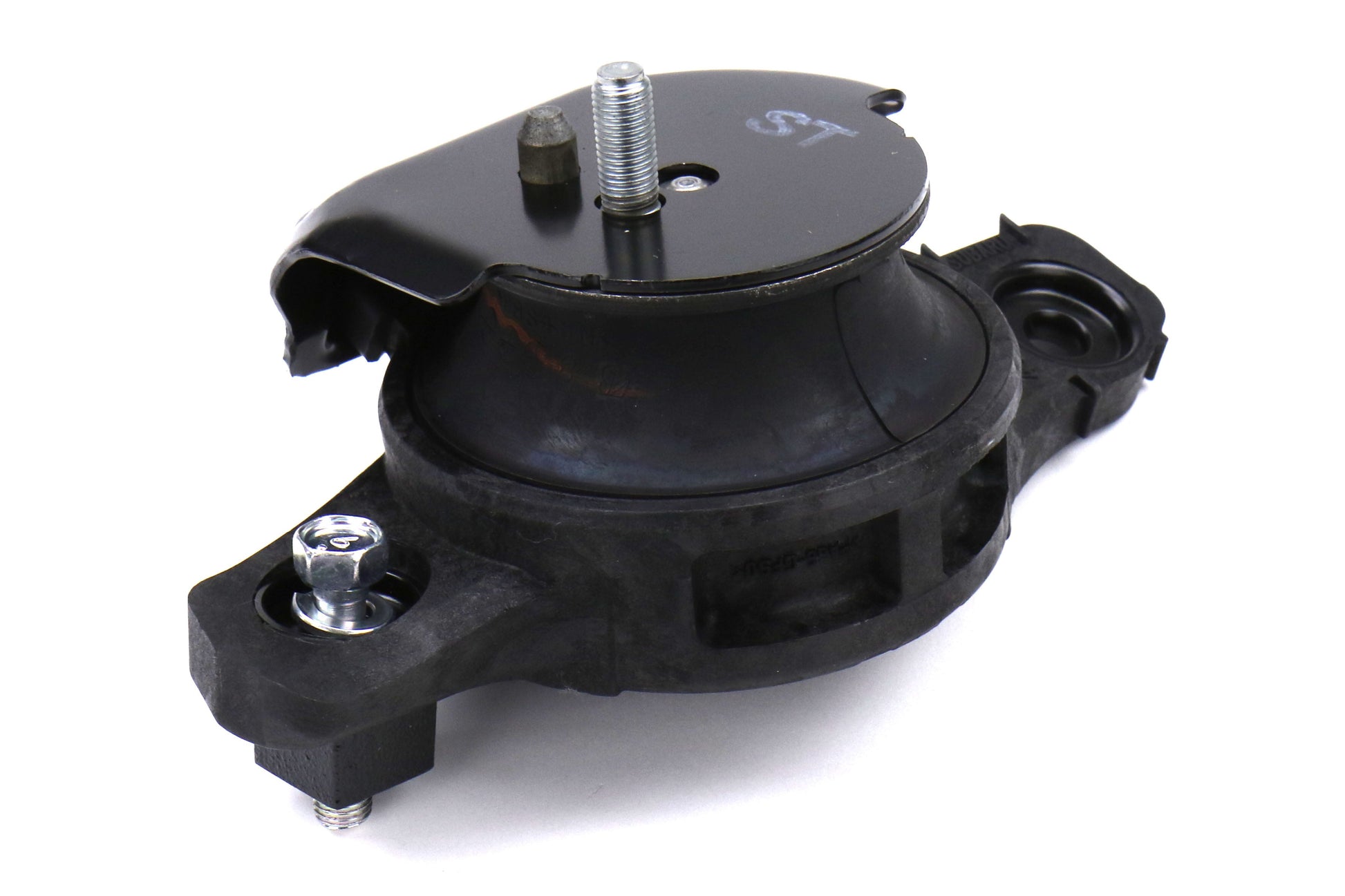 STI Engine Mount Right Side - 2013-2016 Scion FR-S / 2013-2020 Subaru BRZ / 2017-2019 Toyota 86