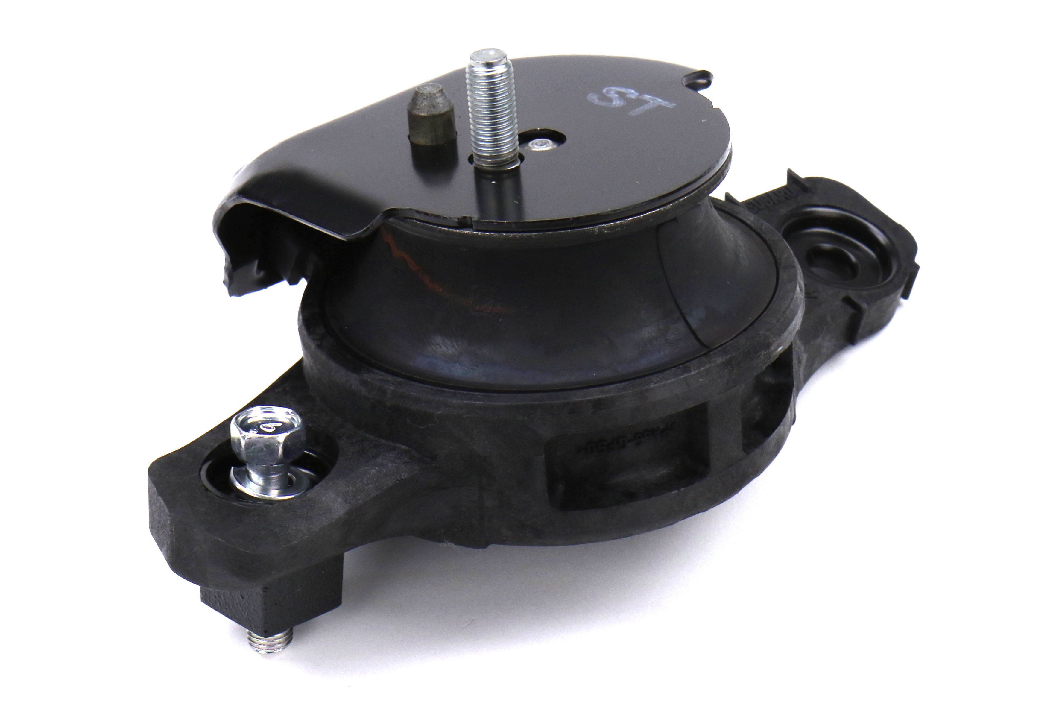 STI Engine Mount Right Side - 2013-2016 Scion FR-S / 2013-2020 Subaru BRZ / 2017-2019 Toyota 86