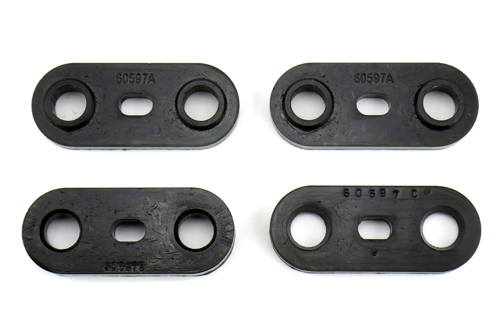 Whiteline Gearbox Positive Shift Kit - 2008-2021 Subaru WRX / STI / 2005-2013 Legacy