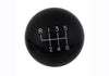 Ford Racing 2015-2016 Mustang Ford Racing Shift Knob 6 Speed