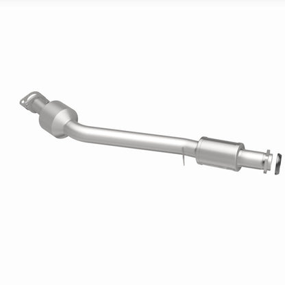 MagnaFlow 13-16 Subaru BRZ 2.0L California Grade CARB Compliant Direct-Fit Catalytic Converter