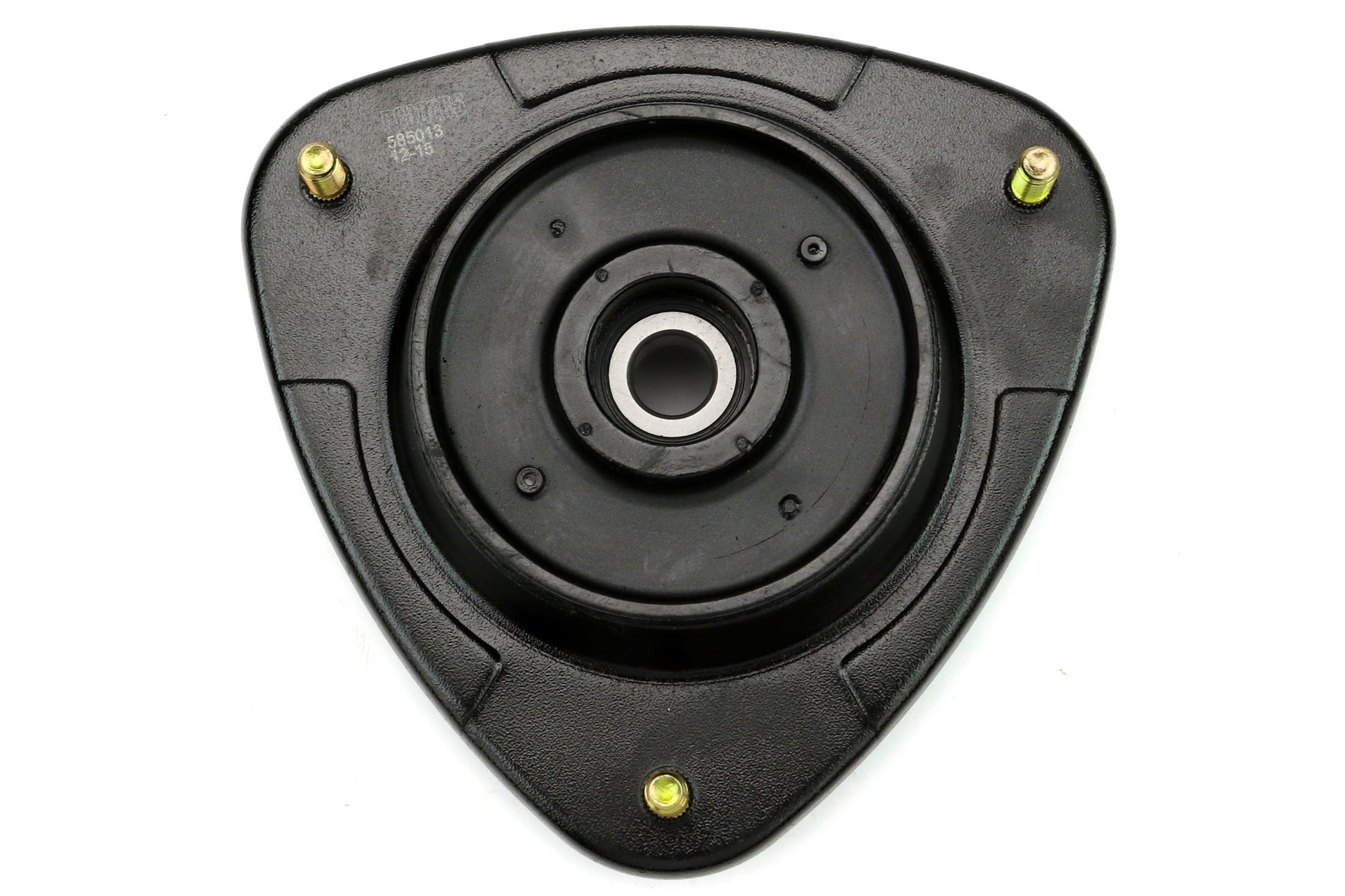 Pedders Front Strut Mount - Subaru Models (inc. 2008-2021 WRX / STI)