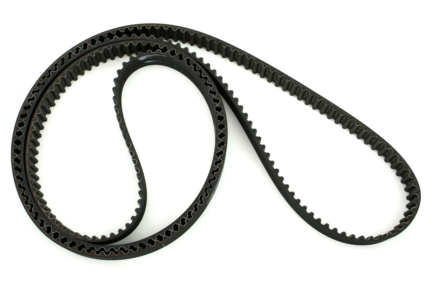 Gates Timing Belt - Subaru Models (inc. 2002-2014 WRX / 2004-2021 STI)